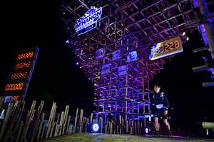 BIB: 000000, 283228, 2022
                            <button type="button" onclick="openModal(19096353)" class="btn btn-primary btn-sm float-right btn-popup" data-toggle="modal" data-target=".modal-high-quality">
                        <i class="fas fa-shopping-cart"></i> Add to Cart
                    </button>
                                            <button type="button" onclick="isThisMe(19096353, true)" class="btn btn-success btn-sm float-right btn-popup btn-isme hidden" data-toggle="tooltip" data-placement="bottom" title="นี่คือรูปของคุณใช่ไหม คลิกที่นี่เพื่อเอาเข้าอัลบั้ม">
                        <i class="fas fa-plus"></i> Add to album
                    </button>
                    <button type="button" onclick="isThisMe(19096353, false)" class="btn btn-warning btn-sm float-right btn-popup btn-isnotme hidden">
                        <i class="fas fa-ban"></i> Remove from album
                    </button>