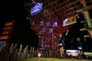 BIB: 395822, 000000, 2653200, 195821, 2022
                            <button type="button" onclick="openModal(19102495)" class="btn btn-primary btn-sm float-right btn-popup" data-toggle="modal" data-target=".modal-high-quality">
                        <i class="fas fa-shopping-cart"></i> Add to Cart
                    </button>
                                            <button type="button" onclick="isThisMe(19102495, true)" class="btn btn-success btn-sm float-right btn-popup btn-isme hidden" data-toggle="tooltip" data-placement="bottom" title="นี่คือรูปของคุณใช่ไหม คลิกที่นี่เพื่อเอาเข้าอัลบั้ม">
                        <i class="fas fa-plus"></i> Add to album
                    </button>
                    <button type="button" onclick="isThisMe(19102495, false)" class="btn btn-warning btn-sm float-right btn-popup btn-isnotme hidden">
                        <i class="fas fa-ban"></i> Remove from album
                    </button>