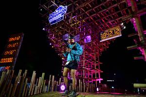 BIB: 384212, 4227, 4327, 000000, 212688
                            <button type="button" onclick="openModal(19096866)" class="btn btn-primary btn-sm float-right btn-popup" data-toggle="modal" data-target=".modal-high-quality">
                        <i class="fas fa-shopping-cart"></i> Add to Cart
                    </button>
                                            <button type="button" onclick="isThisMe(19096866, true)" class="btn btn-success btn-sm float-right btn-popup btn-isme hidden" data-toggle="tooltip" data-placement="bottom" title="นี่คือรูปของคุณใช่ไหม คลิกที่นี่เพื่อเอาเข้าอัลบั้ม">
                        <i class="fas fa-plus"></i> Add to album
                    </button>
                    <button type="button" onclick="isThisMe(19096866, false)" class="btn btn-warning btn-sm float-right btn-popup btn-isnotme hidden">
                        <i class="fas fa-ban"></i> Remove from album
                    </button>