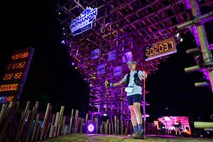 BIB: 402038, 22052, 202, 100000, 202037, 022
                            <button type="button" onclick="openModal(19104436)" class="btn btn-primary btn-sm float-right btn-popup" data-toggle="modal" data-target=".modal-high-quality">
                        <i class="fas fa-shopping-cart"></i> Add to Cart
                    </button>
                                            <button type="button" onclick="isThisMe(19104436, true)" class="btn btn-success btn-sm float-right btn-popup btn-isme hidden" data-toggle="tooltip" data-placement="bottom" title="นี่คือรูปของคุณใช่ไหม คลิกที่นี่เพื่อเอาเข้าอัลบั้ม">
                        <i class="fas fa-plus"></i> Add to album
                    </button>
                    <button type="button" onclick="isThisMe(19104436, false)" class="btn btn-warning btn-sm float-right btn-popup btn-isnotme hidden">
                        <i class="fas fa-ban"></i> Remove from album
                    </button>