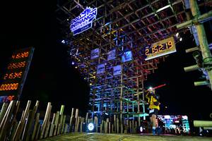 BIB: 415220, 285295, 345, 000000, 23200, 215219, 2022
                            <button type="button" onclick="openModal(19109450)" class="btn btn-primary btn-sm float-right btn-popup" data-toggle="modal" data-target=".modal-high-quality">
                        <i class="fas fa-shopping-cart"></i> Add to Cart
                    </button>
                                            <button type="button" onclick="isThisMe(19109450, true)" class="btn btn-success btn-sm float-right btn-popup btn-isme hidden" data-toggle="tooltip" data-placement="bottom" title="นี่คือรูปของคุณใช่ไหม คลิกที่นี่เพื่อเอาเข้าอัลบั้ม">
                        <i class="fas fa-plus"></i> Add to album
                    </button>
                    <button type="button" onclick="isThisMe(19109450, false)" class="btn btn-warning btn-sm float-right btn-popup btn-isnotme hidden">
                        <i class="fas fa-ban"></i> Remove from album
                    </button>