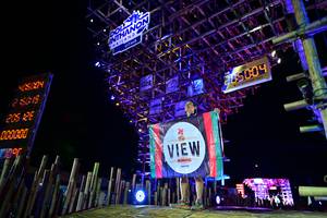 BIB: 405004, 205, 126, 000000, 205004, 2012
                            <button type="button" onclick="openModal(19106033)" class="btn btn-primary btn-sm float-right btn-popup" data-toggle="modal" data-target=".modal-high-quality">
                        <i class="fas fa-shopping-cart"></i> Add to Cart
                    </button>
                                            <button type="button" onclick="isThisMe(19106033, true)" class="btn btn-success btn-sm float-right btn-popup btn-isme hidden" data-toggle="tooltip" data-placement="bottom" title="นี่คือรูปของคุณใช่ไหม คลิกที่นี่เพื่อเอาเข้าอัลบั้ม">
                        <i class="fas fa-plus"></i> Add to album
                    </button>
                    <button type="button" onclick="isThisMe(19106033, false)" class="btn btn-warning btn-sm float-right btn-popup btn-isnotme hidden">
                        <i class="fas fa-ban"></i> Remove from album
                    </button>