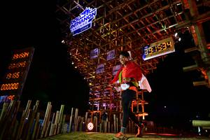 BIB: 391534, 18165, 000000, 100, 2002
                            <button type="button" onclick="openModal(19099149)" class="btn btn-primary btn-sm float-right btn-popup" data-toggle="modal" data-target=".modal-high-quality">
                        <i class="fas fa-shopping-cart"></i> Add to Cart
                    </button>
                                            <button type="button" onclick="isThisMe(19099149, true)" class="btn btn-success btn-sm float-right btn-popup btn-isme hidden" data-toggle="tooltip" data-placement="bottom" title="นี่คือรูปของคุณใช่ไหม คลิกที่นี่เพื่อเอาเข้าอัลบั้ม">
                        <i class="fas fa-plus"></i> Add to album
                    </button>
                    <button type="button" onclick="isThisMe(19099149, false)" class="btn btn-warning btn-sm float-right btn-popup btn-isnotme hidden">
                        <i class="fas fa-ban"></i> Remove from album
                    </button>