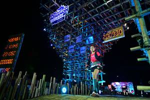 BIB: 00931, 210945, 105, 000000, 200930, 2022
                            <button type="button" onclick="openModal(19103499)" class="btn btn-primary btn-sm float-right btn-popup" data-toggle="modal" data-target=".modal-high-quality">
                        <i class="fas fa-shopping-cart"></i> Add to Cart
                    </button>
                                            <button type="button" onclick="isThisMe(19103499, true)" class="btn btn-success btn-sm float-right btn-popup btn-isme hidden" data-toggle="tooltip" data-placement="bottom" title="นี่คือรูปของคุณใช่ไหม คลิกที่นี่เพื่อเอาเข้าอัลบั้ม">
                        <i class="fas fa-plus"></i> Add to album
                    </button>
                    <button type="button" onclick="isThisMe(19103499, false)" class="btn btn-warning btn-sm float-right btn-popup btn-isnotme hidden">
                        <i class="fas fa-ban"></i> Remove from album
                    </button>