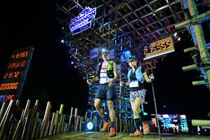 BIB: 415555, 2256, 5721, 000000, 179, 215555, 2022
                            <button type="button" onclick="openModal(19109863)" class="btn btn-primary btn-sm float-right btn-popup" data-toggle="modal" data-target=".modal-high-quality">
                        <i class="fas fa-shopping-cart"></i> Add to Cart
                    </button>
                                            <button type="button" onclick="isThisMe(19109863, true)" class="btn btn-success btn-sm float-right btn-popup btn-isme hidden" data-toggle="tooltip" data-placement="bottom" title="นี่คือรูปของคุณใช่ไหม คลิกที่นี่เพื่อเอาเข้าอัลบั้ม">
                        <i class="fas fa-plus"></i> Add to album
                    </button>
                    <button type="button" onclick="isThisMe(19109863, false)" class="btn btn-warning btn-sm float-right btn-popup btn-isnotme hidden">
                        <i class="fas fa-ban"></i> Remove from album
                    </button>