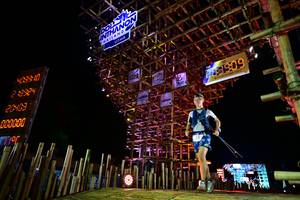 BIB: 200, 606802, 000000, 213924
                            <button type="button" onclick="openModal(19105182)" class="btn btn-primary btn-sm float-right btn-popup" data-toggle="modal" data-target=".modal-high-quality">
                        <i class="fas fa-shopping-cart"></i> Add to Cart
                    </button>
                                            <button type="button" onclick="isThisMe(19105182, true)" class="btn btn-success btn-sm float-right btn-popup btn-isme hidden" data-toggle="tooltip" data-placement="bottom" title="นี่คือรูปของคุณใช่ไหม คลิกที่นี่เพื่อเอาเข้าอัลบั้ม">
                        <i class="fas fa-plus"></i> Add to album
                    </button>
                    <button type="button" onclick="isThisMe(19105182, false)" class="btn btn-warning btn-sm float-right btn-popup btn-isnotme hidden">
                        <i class="fas fa-ban"></i> Remove from album
                    </button>