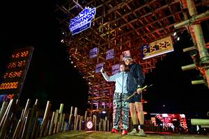 BIB: 522, 158, 000000, 253200, 215722, 200
                            <button type="button" onclick="openModal(19110061)" class="btn btn-primary btn-sm float-right btn-popup" data-toggle="modal" data-target=".modal-high-quality">
                        <i class="fas fa-shopping-cart"></i> Add to Cart
                    </button>
                                            <button type="button" onclick="isThisMe(19110061, true)" class="btn btn-success btn-sm float-right btn-popup btn-isme hidden" data-toggle="tooltip" data-placement="bottom" title="นี่คือรูปของคุณใช่ไหม คลิกที่นี่เพื่อเอาเข้าอัลบั้ม">
                        <i class="fas fa-plus"></i> Add to album
                    </button>
                    <button type="button" onclick="isThisMe(19110061, false)" class="btn btn-warning btn-sm float-right btn-popup btn-isnotme hidden">
                        <i class="fas fa-ban"></i> Remove from album
                    </button>