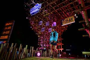 BIB: 4211, 000000, 100, 112688, 3022
                            <button type="button" onclick="openModal(19096830)" class="btn btn-primary btn-sm float-right btn-popup" data-toggle="modal" data-target=".modal-high-quality">
                        <i class="fas fa-shopping-cart"></i> Add to Cart
                    </button>
                                            <button type="button" onclick="isThisMe(19096830, true)" class="btn btn-success btn-sm float-right btn-popup btn-isme hidden" data-toggle="tooltip" data-placement="bottom" title="นี่คือรูปของคุณใช่ไหม คลิกที่นี่เพื่อเอาเข้าอัลบั้ม">
                        <i class="fas fa-plus"></i> Add to album
                    </button>
                    <button type="button" onclick="isThisMe(19096830, false)" class="btn btn-warning btn-sm float-right btn-popup btn-isnotme hidden">
                        <i class="fas fa-ban"></i> Remove from album
                    </button>