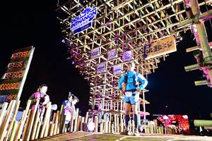 BIB: 21336, 1351, 21508, 000000, 21335, 7077
                            <button type="button" onclick="openModal(19111093)" class="btn btn-primary btn-sm float-right btn-popup" data-toggle="modal" data-target=".modal-high-quality">
                        <i class="fas fa-shopping-cart"></i> Add to Cart
                    </button>
                                            <button type="button" onclick="isThisMe(19111093, true)" class="btn btn-success btn-sm float-right btn-popup btn-isme hidden" data-toggle="tooltip" data-placement="bottom" title="นี่คือรูปของคุณใช่ไหม คลิกที่นี่เพื่อเอาเข้าอัลบั้ม">
                        <i class="fas fa-plus"></i> Add to album
                    </button>
                    <button type="button" onclick="isThisMe(19111093, false)" class="btn btn-warning btn-sm float-right btn-popup btn-isnotme hidden">
                        <i class="fas fa-ban"></i> Remove from album
                    </button>