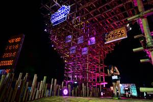 BIB: 400, 700, 210315, 200815, 000000, 777, 200659, 2017
                            <button type="button" onclick="openModal(19103118)" class="btn btn-primary btn-sm float-right btn-popup" data-toggle="modal" data-target=".modal-high-quality">
                        <i class="fas fa-shopping-cart"></i> Add to Cart
                    </button>
                                            <button type="button" onclick="isThisMe(19103118, true)" class="btn btn-success btn-sm float-right btn-popup btn-isme hidden" data-toggle="tooltip" data-placement="bottom" title="นี่คือรูปของคุณใช่ไหม คลิกที่นี่เพื่อเอาเข้าอัลบั้ม">
                        <i class="fas fa-plus"></i> Add to album
                    </button>
                    <button type="button" onclick="isThisMe(19103118, false)" class="btn btn-warning btn-sm float-right btn-popup btn-isnotme hidden">
                        <i class="fas fa-ban"></i> Remove from album
                    </button>