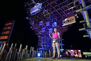 BIB: 4221, 224, 755, 214905, 000000, 43700, 214740, 2022
                            <button type="button" onclick="openModal(19109164)" class="btn btn-primary btn-sm float-right btn-popup" data-toggle="modal" data-target=".modal-high-quality">
                        <i class="fas fa-shopping-cart"></i> Add to Cart
                    </button>
                                            <button type="button" onclick="isThisMe(19109164, true)" class="btn btn-success btn-sm float-right btn-popup btn-isme hidden" data-toggle="tooltip" data-placement="bottom" title="นี่คือรูปของคุณใช่ไหม คลิกที่นี่เพื่อเอาเข้าอัลบั้ม">
                        <i class="fas fa-plus"></i> Add to album
                    </button>
                    <button type="button" onclick="isThisMe(19109164, false)" class="btn btn-warning btn-sm float-right btn-popup btn-isnotme hidden">
                        <i class="fas fa-ban"></i> Remove from album
                    </button>