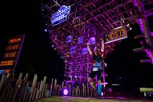 BIB: 3905, 0630, 000000, 590513
                            <button type="button" onclick="openModal(19098224)" class="btn btn-primary btn-sm float-right btn-popup" data-toggle="modal" data-target=".modal-high-quality">
                        <i class="fas fa-shopping-cart"></i> Add to Cart
                    </button>
                                            <button type="button" onclick="isThisMe(19098224, true)" class="btn btn-success btn-sm float-right btn-popup btn-isme hidden" data-toggle="tooltip" data-placement="bottom" title="นี่คือรูปของคุณใช่ไหม คลิกที่นี่เพื่อเอาเข้าอัลบั้ม">
                        <i class="fas fa-plus"></i> Add to album
                    </button>
                    <button type="button" onclick="isThisMe(19098224, false)" class="btn btn-warning btn-sm float-right btn-popup btn-isnotme hidden">
                        <i class="fas fa-ban"></i> Remove from album
                    </button>