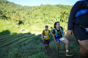 BIB: 
                            <button type="button" onclick="openModal(19073521)" class="btn btn-primary btn-sm float-right btn-popup" data-toggle="modal" data-target=".modal-high-quality">
                        <i class="fas fa-shopping-cart"></i> Add to Cart
                    </button>
                                            <button type="button" onclick="isThisMe(19073521, true)" class="btn btn-success btn-sm float-right btn-popup btn-isme hidden" data-toggle="tooltip" data-placement="bottom" title="นี่คือรูปของคุณใช่ไหม คลิกที่นี่เพื่อเอาเข้าอัลบั้ม">
                        <i class="fas fa-plus"></i> Add to album
                    </button>
                    <button type="button" onclick="isThisMe(19073521, false)" class="btn btn-warning btn-sm float-right btn-popup btn-isnotme hidden">
                        <i class="fas fa-ban"></i> Remove from album
                    </button>