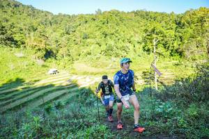 BIB: 
                            <button type="button" onclick="openModal(19348593)" class="btn btn-primary btn-sm float-right btn-popup" data-toggle="modal" data-target=".modal-high-quality">
                        <i class="fas fa-shopping-cart"></i> Add to Cart
                    </button>
                                            <button type="button" onclick="isThisMe(19348593, true)" class="btn btn-success btn-sm float-right btn-popup btn-isme hidden" data-toggle="tooltip" data-placement="bottom" title="นี่คือรูปของคุณใช่ไหม คลิกที่นี่เพื่อเอาเข้าอัลบั้ม">
                        <i class="fas fa-plus"></i> Add to album
                    </button>
                    <button type="button" onclick="isThisMe(19348593, false)" class="btn btn-warning btn-sm float-right btn-popup btn-isnotme hidden">
                        <i class="fas fa-ban"></i> Remove from album
                    </button>