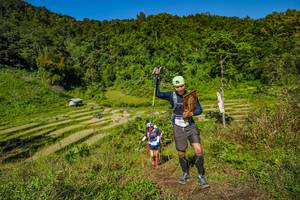 BIB: 374
                            <button type="button" onclick="openModal(19344501)" class="btn btn-primary btn-sm float-right btn-popup" data-toggle="modal" data-target=".modal-high-quality">
                        <i class="fas fa-shopping-cart"></i> Add to Cart
                    </button>
                                            <button type="button" onclick="isThisMe(19344501, true)" class="btn btn-success btn-sm float-right btn-popup btn-isme hidden" data-toggle="tooltip" data-placement="bottom" title="นี่คือรูปของคุณใช่ไหม คลิกที่นี่เพื่อเอาเข้าอัลบั้ม">
                        <i class="fas fa-plus"></i> Add to album
                    </button>
                    <button type="button" onclick="isThisMe(19344501, false)" class="btn btn-warning btn-sm float-right btn-popup btn-isnotme hidden">
                        <i class="fas fa-ban"></i> Remove from album
                    </button>