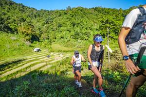 BIB: 
                            <button type="button" onclick="openModal(19349998)" class="btn btn-primary btn-sm float-right btn-popup" data-toggle="modal" data-target=".modal-high-quality">
                        <i class="fas fa-shopping-cart"></i> Add to Cart
                    </button>
                                            <button type="button" onclick="isThisMe(19349998, true)" class="btn btn-success btn-sm float-right btn-popup btn-isme hidden" data-toggle="tooltip" data-placement="bottom" title="นี่คือรูปของคุณใช่ไหม คลิกที่นี่เพื่อเอาเข้าอัลบั้ม">
                        <i class="fas fa-plus"></i> Add to album
                    </button>
                    <button type="button" onclick="isThisMe(19349998, false)" class="btn btn-warning btn-sm float-right btn-popup btn-isnotme hidden">
                        <i class="fas fa-ban"></i> Remove from album
                    </button>