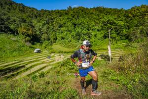 BIB: 239
                            <button type="button" onclick="openModal(19344085)" class="btn btn-primary btn-sm float-right btn-popup" data-toggle="modal" data-target=".modal-high-quality">
                        <i class="fas fa-shopping-cart"></i> Add to Cart
                    </button>
                                            <button type="button" onclick="isThisMe(19344085, true)" class="btn btn-success btn-sm float-right btn-popup btn-isme hidden" data-toggle="tooltip" data-placement="bottom" title="นี่คือรูปของคุณใช่ไหม คลิกที่นี่เพื่อเอาเข้าอัลบั้ม">
                        <i class="fas fa-plus"></i> Add to album
                    </button>
                    <button type="button" onclick="isThisMe(19344085, false)" class="btn btn-warning btn-sm float-right btn-popup btn-isnotme hidden">
                        <i class="fas fa-ban"></i> Remove from album
                    </button>