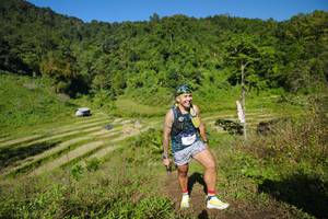 BIB: 1404
                            <button type="button" onclick="openModal(19077716)" class="btn btn-primary btn-sm float-right btn-popup" data-toggle="modal" data-target=".modal-high-quality">
                        <i class="fas fa-shopping-cart"></i> Add to Cart
                    </button>
                                            <button type="button" onclick="isThisMe(19077716, true)" class="btn btn-success btn-sm float-right btn-popup btn-isme hidden" data-toggle="tooltip" data-placement="bottom" title="นี่คือรูปของคุณใช่ไหม คลิกที่นี่เพื่อเอาเข้าอัลบั้ม">
                        <i class="fas fa-plus"></i> Add to album
                    </button>
                    <button type="button" onclick="isThisMe(19077716, false)" class="btn btn-warning btn-sm float-right btn-popup btn-isnotme hidden">
                        <i class="fas fa-ban"></i> Remove from album
                    </button>