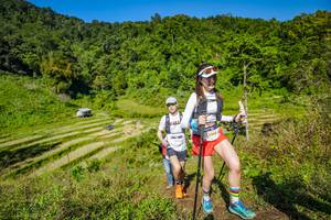 BIB: 3268
                            <button type="button" onclick="openModal(19352409)" class="btn btn-primary btn-sm float-right btn-popup" data-toggle="modal" data-target=".modal-high-quality">
                        <i class="fas fa-shopping-cart"></i> Add to Cart
                    </button>
                                            <button type="button" onclick="isThisMe(19352409, true)" class="btn btn-success btn-sm float-right btn-popup btn-isme hidden" data-toggle="tooltip" data-placement="bottom" title="นี่คือรูปของคุณใช่ไหม คลิกที่นี่เพื่อเอาเข้าอัลบั้ม">
                        <i class="fas fa-plus"></i> Add to album
                    </button>
                    <button type="button" onclick="isThisMe(19352409, false)" class="btn btn-warning btn-sm float-right btn-popup btn-isnotme hidden">
                        <i class="fas fa-ban"></i> Remove from album
                    </button>