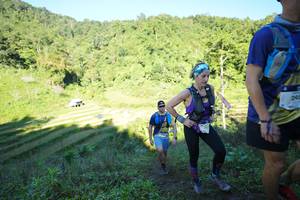 BIB: 295
                            <button type="button" onclick="openModal(19081535)" class="btn btn-primary btn-sm float-right btn-popup" data-toggle="modal" data-target=".modal-high-quality">
                        <i class="fas fa-shopping-cart"></i> Add to Cart
                    </button>
                                            <button type="button" onclick="isThisMe(19081535, true)" class="btn btn-success btn-sm float-right btn-popup btn-isme hidden" data-toggle="tooltip" data-placement="bottom" title="นี่คือรูปของคุณใช่ไหม คลิกที่นี่เพื่อเอาเข้าอัลบั้ม">
                        <i class="fas fa-plus"></i> Add to album
                    </button>
                    <button type="button" onclick="isThisMe(19081535, false)" class="btn btn-warning btn-sm float-right btn-popup btn-isnotme hidden">
                        <i class="fas fa-ban"></i> Remove from album
                    </button>