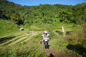 BIB: 
                            <button type="button" onclick="openModal(19106721)" class="btn btn-primary btn-sm float-right btn-popup" data-toggle="modal" data-target=".modal-high-quality">
                        <i class="fas fa-shopping-cart"></i> Add to Cart
                    </button>
                                            <button type="button" onclick="isThisMe(19106721, true)" class="btn btn-success btn-sm float-right btn-popup btn-isme hidden" data-toggle="tooltip" data-placement="bottom" title="นี่คือรูปของคุณใช่ไหม คลิกที่นี่เพื่อเอาเข้าอัลบั้ม">
                        <i class="fas fa-plus"></i> Add to album
                    </button>
                    <button type="button" onclick="isThisMe(19106721, false)" class="btn btn-warning btn-sm float-right btn-popup btn-isnotme hidden">
                        <i class="fas fa-ban"></i> Remove from album
                    </button>