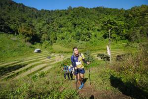 BIB: 
                            <button type="button" onclick="openModal(19077804)" class="btn btn-primary btn-sm float-right btn-popup" data-toggle="modal" data-target=".modal-high-quality">
                        <i class="fas fa-shopping-cart"></i> Add to Cart
                    </button>
                                            <button type="button" onclick="isThisMe(19077804, true)" class="btn btn-success btn-sm float-right btn-popup btn-isme hidden" data-toggle="tooltip" data-placement="bottom" title="นี่คือรูปของคุณใช่ไหม คลิกที่นี่เพื่อเอาเข้าอัลบั้ม">
                        <i class="fas fa-plus"></i> Add to album
                    </button>
                    <button type="button" onclick="isThisMe(19077804, false)" class="btn btn-warning btn-sm float-right btn-popup btn-isnotme hidden">
                        <i class="fas fa-ban"></i> Remove from album
                    </button>