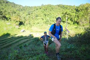 BIB: 
                            <button type="button" onclick="openModal(19077537)" class="btn btn-primary btn-sm float-right btn-popup" data-toggle="modal" data-target=".modal-high-quality">
                        <i class="fas fa-shopping-cart"></i> Add to Cart
                    </button>
                                            <button type="button" onclick="isThisMe(19077537, true)" class="btn btn-success btn-sm float-right btn-popup btn-isme hidden" data-toggle="tooltip" data-placement="bottom" title="นี่คือรูปของคุณใช่ไหม คลิกที่นี่เพื่อเอาเข้าอัลบั้ม">
                        <i class="fas fa-plus"></i> Add to album
                    </button>
                    <button type="button" onclick="isThisMe(19077537, false)" class="btn btn-warning btn-sm float-right btn-popup btn-isnotme hidden">
                        <i class="fas fa-ban"></i> Remove from album
                    </button>