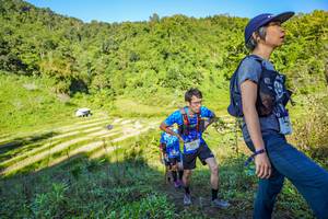 BIB: 3231
                            <button type="button" onclick="openModal(19349677)" class="btn btn-primary btn-sm float-right btn-popup" data-toggle="modal" data-target=".modal-high-quality">
                        <i class="fas fa-shopping-cart"></i> Add to Cart
                    </button>
                                            <button type="button" onclick="isThisMe(19349677, true)" class="btn btn-success btn-sm float-right btn-popup btn-isme hidden" data-toggle="tooltip" data-placement="bottom" title="นี่คือรูปของคุณใช่ไหม คลิกที่นี่เพื่อเอาเข้าอัลบั้ม">
                        <i class="fas fa-plus"></i> Add to album
                    </button>
                    <button type="button" onclick="isThisMe(19349677, false)" class="btn btn-warning btn-sm float-right btn-popup btn-isnotme hidden">
                        <i class="fas fa-ban"></i> Remove from album
                    </button>