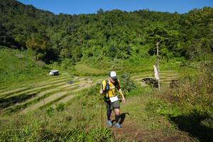 BIB: 
                            <button type="button" onclick="openModal(19085524)" class="btn btn-primary btn-sm float-right btn-popup" data-toggle="modal" data-target=".modal-high-quality">
                        <i class="fas fa-shopping-cart"></i> Add to Cart
                    </button>
                                            <button type="button" onclick="isThisMe(19085524, true)" class="btn btn-success btn-sm float-right btn-popup btn-isme hidden" data-toggle="tooltip" data-placement="bottom" title="นี่คือรูปของคุณใช่ไหม คลิกที่นี่เพื่อเอาเข้าอัลบั้ม">
                        <i class="fas fa-plus"></i> Add to album
                    </button>
                    <button type="button" onclick="isThisMe(19085524, false)" class="btn btn-warning btn-sm float-right btn-popup btn-isnotme hidden">
                        <i class="fas fa-ban"></i> Remove from album
                    </button>