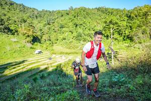 BIB: 
                            <button type="button" onclick="openModal(19349279)" class="btn btn-primary btn-sm float-right btn-popup" data-toggle="modal" data-target=".modal-high-quality">
                        <i class="fas fa-shopping-cart"></i> Add to Cart
                    </button>
                                            <button type="button" onclick="isThisMe(19349279, true)" class="btn btn-success btn-sm float-right btn-popup btn-isme hidden" data-toggle="tooltip" data-placement="bottom" title="นี่คือรูปของคุณใช่ไหม คลิกที่นี่เพื่อเอาเข้าอัลบั้ม">
                        <i class="fas fa-plus"></i> Add to album
                    </button>
                    <button type="button" onclick="isThisMe(19349279, false)" class="btn btn-warning btn-sm float-right btn-popup btn-isnotme hidden">
                        <i class="fas fa-ban"></i> Remove from album
                    </button>