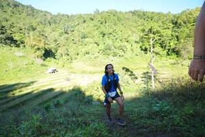 BIB: 
                            <button type="button" onclick="openModal(19083361)" class="btn btn-primary btn-sm float-right btn-popup" data-toggle="modal" data-target=".modal-high-quality">
                        <i class="fas fa-shopping-cart"></i> Add to Cart
                    </button>
                                            <button type="button" onclick="isThisMe(19083361, true)" class="btn btn-success btn-sm float-right btn-popup btn-isme hidden" data-toggle="tooltip" data-placement="bottom" title="นี่คือรูปของคุณใช่ไหม คลิกที่นี่เพื่อเอาเข้าอัลบั้ม">
                        <i class="fas fa-plus"></i> Add to album
                    </button>
                    <button type="button" onclick="isThisMe(19083361, false)" class="btn btn-warning btn-sm float-right btn-popup btn-isnotme hidden">
                        <i class="fas fa-ban"></i> Remove from album
                    </button>