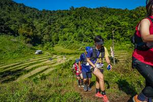 BIB: 
                            <button type="button" onclick="openModal(19344554)" class="btn btn-primary btn-sm float-right btn-popup" data-toggle="modal" data-target=".modal-high-quality">
                        <i class="fas fa-shopping-cart"></i> Add to Cart
                    </button>
                                            <button type="button" onclick="isThisMe(19344554, true)" class="btn btn-success btn-sm float-right btn-popup btn-isme hidden" data-toggle="tooltip" data-placement="bottom" title="นี่คือรูปของคุณใช่ไหม คลิกที่นี่เพื่อเอาเข้าอัลบั้ม">
                        <i class="fas fa-plus"></i> Add to album
                    </button>
                    <button type="button" onclick="isThisMe(19344554, false)" class="btn btn-warning btn-sm float-right btn-popup btn-isnotme hidden">
                        <i class="fas fa-ban"></i> Remove from album
                    </button>