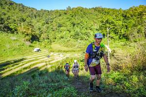 BIB: 106
                            <button type="button" onclick="openModal(19349601)" class="btn btn-primary btn-sm float-right btn-popup" data-toggle="modal" data-target=".modal-high-quality">
                        <i class="fas fa-shopping-cart"></i> Add to Cart
                    </button>
                                            <button type="button" onclick="isThisMe(19349601, true)" class="btn btn-success btn-sm float-right btn-popup btn-isme hidden" data-toggle="tooltip" data-placement="bottom" title="นี่คือรูปของคุณใช่ไหม คลิกที่นี่เพื่อเอาเข้าอัลบั้ม">
                        <i class="fas fa-plus"></i> Add to album
                    </button>
                    <button type="button" onclick="isThisMe(19349601, false)" class="btn btn-warning btn-sm float-right btn-popup btn-isnotme hidden">
                        <i class="fas fa-ban"></i> Remove from album
                    </button>