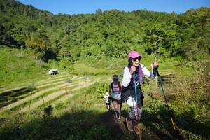 BIB: 
                            <button type="button" onclick="openModal(19099344)" class="btn btn-primary btn-sm float-right btn-popup" data-toggle="modal" data-target=".modal-high-quality">
                        <i class="fas fa-shopping-cart"></i> Add to Cart
                    </button>
                                            <button type="button" onclick="isThisMe(19099344, true)" class="btn btn-success btn-sm float-right btn-popup btn-isme hidden" data-toggle="tooltip" data-placement="bottom" title="นี่คือรูปของคุณใช่ไหม คลิกที่นี่เพื่อเอาเข้าอัลบั้ม">
                        <i class="fas fa-plus"></i> Add to album
                    </button>
                    <button type="button" onclick="isThisMe(19099344, false)" class="btn btn-warning btn-sm float-right btn-popup btn-isnotme hidden">
                        <i class="fas fa-ban"></i> Remove from album
                    </button>