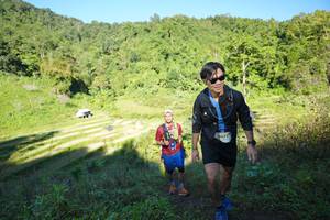 BIB: 3671
                            <button type="button" onclick="openModal(19085053)" class="btn btn-primary btn-sm float-right btn-popup" data-toggle="modal" data-target=".modal-high-quality">
                        <i class="fas fa-shopping-cart"></i> Add to Cart
                    </button>
                                            <button type="button" onclick="isThisMe(19085053, true)" class="btn btn-success btn-sm float-right btn-popup btn-isme hidden" data-toggle="tooltip" data-placement="bottom" title="นี่คือรูปของคุณใช่ไหม คลิกที่นี่เพื่อเอาเข้าอัลบั้ม">
                        <i class="fas fa-plus"></i> Add to album
                    </button>
                    <button type="button" onclick="isThisMe(19085053, false)" class="btn btn-warning btn-sm float-right btn-popup btn-isnotme hidden">
                        <i class="fas fa-ban"></i> Remove from album
                    </button>