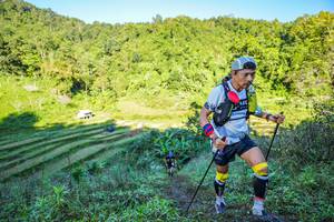 BIB: 
                            <button type="button" onclick="openModal(19348018)" class="btn btn-primary btn-sm float-right btn-popup" data-toggle="modal" data-target=".modal-high-quality">
                        <i class="fas fa-shopping-cart"></i> Add to Cart
                    </button>
                                            <button type="button" onclick="isThisMe(19348018, true)" class="btn btn-success btn-sm float-right btn-popup btn-isme hidden" data-toggle="tooltip" data-placement="bottom" title="นี่คือรูปของคุณใช่ไหม คลิกที่นี่เพื่อเอาเข้าอัลบั้ม">
                        <i class="fas fa-plus"></i> Add to album
                    </button>
                    <button type="button" onclick="isThisMe(19348018, false)" class="btn btn-warning btn-sm float-right btn-popup btn-isnotme hidden">
                        <i class="fas fa-ban"></i> Remove from album
                    </button>