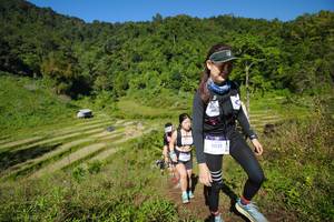 BIB: 1051
                            <button type="button" onclick="openModal(19080292)" class="btn btn-primary btn-sm float-right btn-popup" data-toggle="modal" data-target=".modal-high-quality">
                        <i class="fas fa-shopping-cart"></i> Add to Cart
                    </button>
                                            <button type="button" onclick="isThisMe(19080292, true)" class="btn btn-success btn-sm float-right btn-popup btn-isme hidden" data-toggle="tooltip" data-placement="bottom" title="นี่คือรูปของคุณใช่ไหม คลิกที่นี่เพื่อเอาเข้าอัลบั้ม">
                        <i class="fas fa-plus"></i> Add to album
                    </button>
                    <button type="button" onclick="isThisMe(19080292, false)" class="btn btn-warning btn-sm float-right btn-popup btn-isnotme hidden">
                        <i class="fas fa-ban"></i> Remove from album
                    </button>