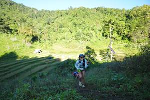 BIB: 
                            <button type="button" onclick="openModal(19074237)" class="btn btn-primary btn-sm float-right btn-popup" data-toggle="modal" data-target=".modal-high-quality">
                        <i class="fas fa-shopping-cart"></i> Add to Cart
                    </button>
                                            <button type="button" onclick="isThisMe(19074237, true)" class="btn btn-success btn-sm float-right btn-popup btn-isme hidden" data-toggle="tooltip" data-placement="bottom" title="นี่คือรูปของคุณใช่ไหม คลิกที่นี่เพื่อเอาเข้าอัลบั้ม">
                        <i class="fas fa-plus"></i> Add to album
                    </button>
                    <button type="button" onclick="isThisMe(19074237, false)" class="btn btn-warning btn-sm float-right btn-popup btn-isnotme hidden">
                        <i class="fas fa-ban"></i> Remove from album
                    </button>