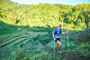 BIB: 
                            <button type="button" onclick="openModal(19347234)" class="btn btn-primary btn-sm float-right btn-popup" data-toggle="modal" data-target=".modal-high-quality">
                        <i class="fas fa-shopping-cart"></i> Add to Cart
                    </button>
                                            <button type="button" onclick="isThisMe(19347234, true)" class="btn btn-success btn-sm float-right btn-popup btn-isme hidden" data-toggle="tooltip" data-placement="bottom" title="นี่คือรูปของคุณใช่ไหม คลิกที่นี่เพื่อเอาเข้าอัลบั้ม">
                        <i class="fas fa-plus"></i> Add to album
                    </button>
                    <button type="button" onclick="isThisMe(19347234, false)" class="btn btn-warning btn-sm float-right btn-popup btn-isnotme hidden">
                        <i class="fas fa-ban"></i> Remove from album
                    </button>