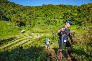 BIB: 
                            <button type="button" onclick="openModal(19350360)" class="btn btn-primary btn-sm float-right btn-popup" data-toggle="modal" data-target=".modal-high-quality">
                        <i class="fas fa-shopping-cart"></i> Add to Cart
                    </button>
                                            <button type="button" onclick="isThisMe(19350360, true)" class="btn btn-success btn-sm float-right btn-popup btn-isme hidden" data-toggle="tooltip" data-placement="bottom" title="นี่คือรูปของคุณใช่ไหม คลิกที่นี่เพื่อเอาเข้าอัลบั้ม">
                        <i class="fas fa-plus"></i> Add to album
                    </button>
                    <button type="button" onclick="isThisMe(19350360, false)" class="btn btn-warning btn-sm float-right btn-popup btn-isnotme hidden">
                        <i class="fas fa-ban"></i> Remove from album
                    </button>