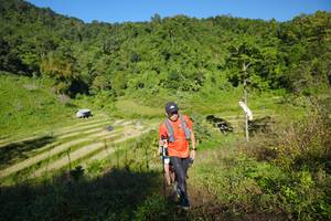 BIB: 
                            <button type="button" onclick="openModal(19096539)" class="btn btn-primary btn-sm float-right btn-popup" data-toggle="modal" data-target=".modal-high-quality">
                        <i class="fas fa-shopping-cart"></i> Add to Cart
                    </button>
                                            <button type="button" onclick="isThisMe(19096539, true)" class="btn btn-success btn-sm float-right btn-popup btn-isme hidden" data-toggle="tooltip" data-placement="bottom" title="นี่คือรูปของคุณใช่ไหม คลิกที่นี่เพื่อเอาเข้าอัลบั้ม">
                        <i class="fas fa-plus"></i> Add to album
                    </button>
                    <button type="button" onclick="isThisMe(19096539, false)" class="btn btn-warning btn-sm float-right btn-popup btn-isnotme hidden">
                        <i class="fas fa-ban"></i> Remove from album
                    </button>