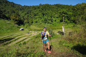 BIB: 
                            <button type="button" onclick="openModal(19086090)" class="btn btn-primary btn-sm float-right btn-popup" data-toggle="modal" data-target=".modal-high-quality">
                        <i class="fas fa-shopping-cart"></i> Add to Cart
                    </button>
                                            <button type="button" onclick="isThisMe(19086090, true)" class="btn btn-success btn-sm float-right btn-popup btn-isme hidden" data-toggle="tooltip" data-placement="bottom" title="นี่คือรูปของคุณใช่ไหม คลิกที่นี่เพื่อเอาเข้าอัลบั้ม">
                        <i class="fas fa-plus"></i> Add to album
                    </button>
                    <button type="button" onclick="isThisMe(19086090, false)" class="btn btn-warning btn-sm float-right btn-popup btn-isnotme hidden">
                        <i class="fas fa-ban"></i> Remove from album
                    </button>