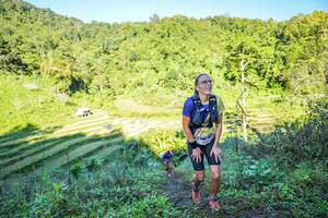 BIB: 
                            <button type="button" onclick="openModal(19348679)" class="btn btn-primary btn-sm float-right btn-popup" data-toggle="modal" data-target=".modal-high-quality">
                        <i class="fas fa-shopping-cart"></i> Add to Cart
                    </button>
                                            <button type="button" onclick="isThisMe(19348679, true)" class="btn btn-success btn-sm float-right btn-popup btn-isme hidden" data-toggle="tooltip" data-placement="bottom" title="นี่คือรูปของคุณใช่ไหม คลิกที่นี่เพื่อเอาเข้าอัลบั้ม">
                        <i class="fas fa-plus"></i> Add to album
                    </button>
                    <button type="button" onclick="isThisMe(19348679, false)" class="btn btn-warning btn-sm float-right btn-popup btn-isnotme hidden">
                        <i class="fas fa-ban"></i> Remove from album
                    </button>