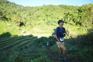 BIB: 
                            <button type="button" onclick="openModal(19073880)" class="btn btn-primary btn-sm float-right btn-popup" data-toggle="modal" data-target=".modal-high-quality">
                        <i class="fas fa-shopping-cart"></i> Add to Cart
                    </button>
                                            <button type="button" onclick="isThisMe(19073880, true)" class="btn btn-success btn-sm float-right btn-popup btn-isme hidden" data-toggle="tooltip" data-placement="bottom" title="นี่คือรูปของคุณใช่ไหม คลิกที่นี่เพื่อเอาเข้าอัลบั้ม">
                        <i class="fas fa-plus"></i> Add to album
                    </button>
                    <button type="button" onclick="isThisMe(19073880, false)" class="btn btn-warning btn-sm float-right btn-popup btn-isnotme hidden">
                        <i class="fas fa-ban"></i> Remove from album
                    </button>