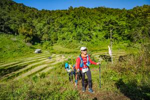 BIB: 
                            <button type="button" onclick="openModal(19352452)" class="btn btn-primary btn-sm float-right btn-popup" data-toggle="modal" data-target=".modal-high-quality">
                        <i class="fas fa-shopping-cart"></i> Add to Cart
                    </button>
                                            <button type="button" onclick="isThisMe(19352452, true)" class="btn btn-success btn-sm float-right btn-popup btn-isme hidden" data-toggle="tooltip" data-placement="bottom" title="นี่คือรูปของคุณใช่ไหม คลิกที่นี่เพื่อเอาเข้าอัลบั้ม">
                        <i class="fas fa-plus"></i> Add to album
                    </button>
                    <button type="button" onclick="isThisMe(19352452, false)" class="btn btn-warning btn-sm float-right btn-popup btn-isnotme hidden">
                        <i class="fas fa-ban"></i> Remove from album
                    </button>