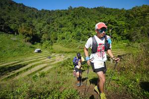 BIB: 
                            <button type="button" onclick="openModal(19076952)" class="btn btn-primary btn-sm float-right btn-popup" data-toggle="modal" data-target=".modal-high-quality">
                        <i class="fas fa-shopping-cart"></i> Add to Cart
                    </button>
                                            <button type="button" onclick="isThisMe(19076952, true)" class="btn btn-success btn-sm float-right btn-popup btn-isme hidden" data-toggle="tooltip" data-placement="bottom" title="นี่คือรูปของคุณใช่ไหม คลิกที่นี่เพื่อเอาเข้าอัลบั้ม">
                        <i class="fas fa-plus"></i> Add to album
                    </button>
                    <button type="button" onclick="isThisMe(19076952, false)" class="btn btn-warning btn-sm float-right btn-popup btn-isnotme hidden">
                        <i class="fas fa-ban"></i> Remove from album
                    </button>