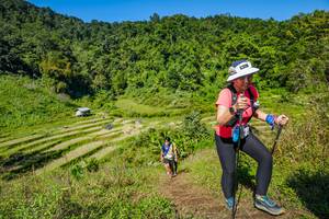 BIB: 
                            <button type="button" onclick="openModal(19345041)" class="btn btn-primary btn-sm float-right btn-popup" data-toggle="modal" data-target=".modal-high-quality">
                        <i class="fas fa-shopping-cart"></i> Add to Cart
                    </button>
                                            <button type="button" onclick="isThisMe(19345041, true)" class="btn btn-success btn-sm float-right btn-popup btn-isme hidden" data-toggle="tooltip" data-placement="bottom" title="นี่คือรูปของคุณใช่ไหม คลิกที่นี่เพื่อเอาเข้าอัลบั้ม">
                        <i class="fas fa-plus"></i> Add to album
                    </button>
                    <button type="button" onclick="isThisMe(19345041, false)" class="btn btn-warning btn-sm float-right btn-popup btn-isnotme hidden">
                        <i class="fas fa-ban"></i> Remove from album
                    </button>