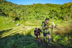 BIB: 
                            <button type="button" onclick="openModal(19349516)" class="btn btn-primary btn-sm float-right btn-popup" data-toggle="modal" data-target=".modal-high-quality">
                        <i class="fas fa-shopping-cart"></i> Add to Cart
                    </button>
                                            <button type="button" onclick="isThisMe(19349516, true)" class="btn btn-success btn-sm float-right btn-popup btn-isme hidden" data-toggle="tooltip" data-placement="bottom" title="นี่คือรูปของคุณใช่ไหม คลิกที่นี่เพื่อเอาเข้าอัลบั้ม">
                        <i class="fas fa-plus"></i> Add to album
                    </button>
                    <button type="button" onclick="isThisMe(19349516, false)" class="btn btn-warning btn-sm float-right btn-popup btn-isnotme hidden">
                        <i class="fas fa-ban"></i> Remove from album
                    </button>