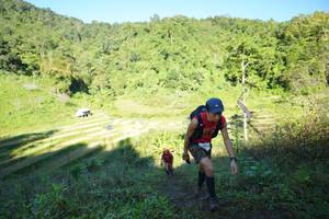 BIB: 
                            <button type="button" onclick="openModal(19084136)" class="btn btn-primary btn-sm float-right btn-popup" data-toggle="modal" data-target=".modal-high-quality">
                        <i class="fas fa-shopping-cart"></i> Add to Cart
                    </button>
                                            <button type="button" onclick="isThisMe(19084136, true)" class="btn btn-success btn-sm float-right btn-popup btn-isme hidden" data-toggle="tooltip" data-placement="bottom" title="นี่คือรูปของคุณใช่ไหม คลิกที่นี่เพื่อเอาเข้าอัลบั้ม">
                        <i class="fas fa-plus"></i> Add to album
                    </button>
                    <button type="button" onclick="isThisMe(19084136, false)" class="btn btn-warning btn-sm float-right btn-popup btn-isnotme hidden">
                        <i class="fas fa-ban"></i> Remove from album
                    </button>