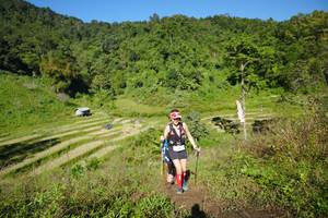 BIB: 
                            <button type="button" onclick="openModal(19107375)" class="btn btn-primary btn-sm float-right btn-popup" data-toggle="modal" data-target=".modal-high-quality">
                        <i class="fas fa-shopping-cart"></i> Add to Cart
                    </button>
                                            <button type="button" onclick="isThisMe(19107375, true)" class="btn btn-success btn-sm float-right btn-popup btn-isme hidden" data-toggle="tooltip" data-placement="bottom" title="นี่คือรูปของคุณใช่ไหม คลิกที่นี่เพื่อเอาเข้าอัลบั้ม">
                        <i class="fas fa-plus"></i> Add to album
                    </button>
                    <button type="button" onclick="isThisMe(19107375, false)" class="btn btn-warning btn-sm float-right btn-popup btn-isnotme hidden">
                        <i class="fas fa-ban"></i> Remove from album
                    </button>